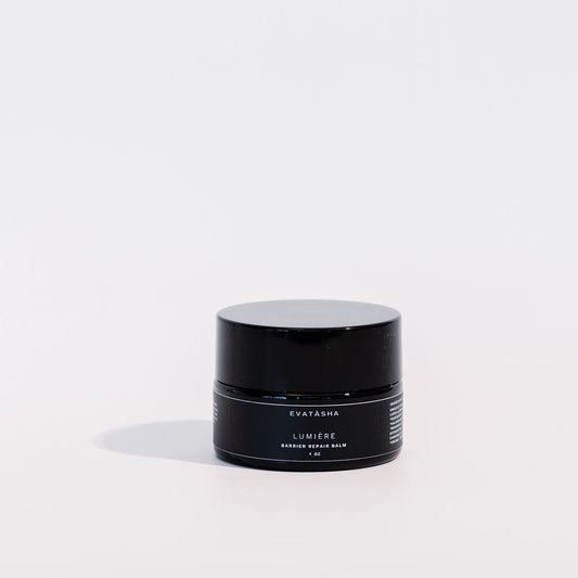 Lumière Barrier Repair Balm