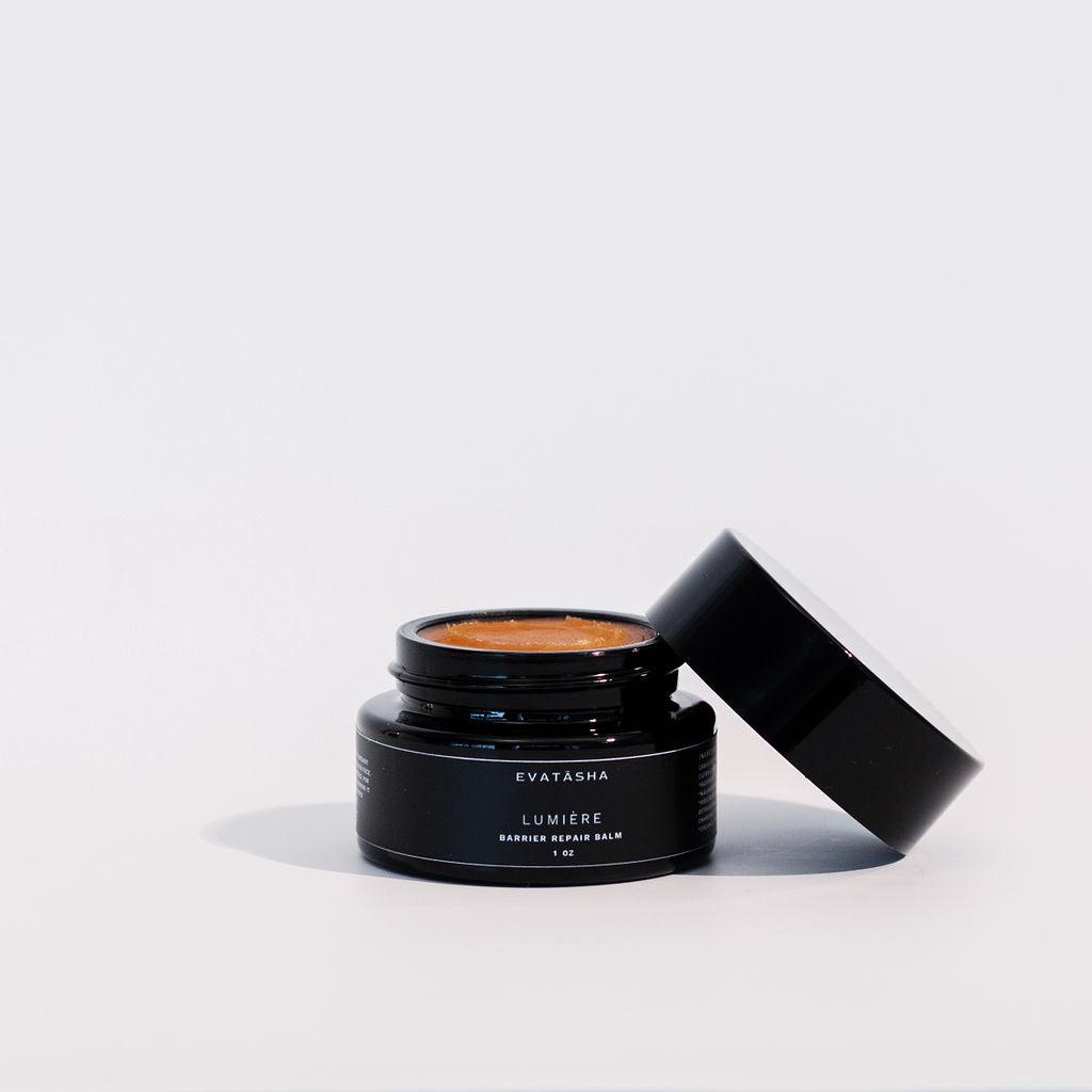 Lumière Barrier Repair Balm