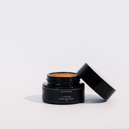 Lumière Barrier Repair Balm