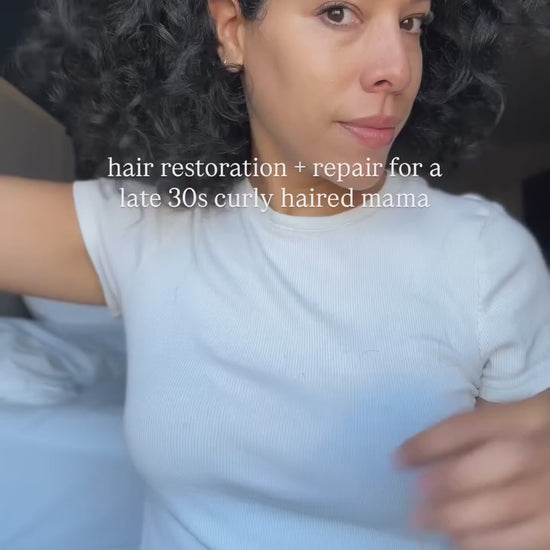 Evatasha Beauty Testimonial