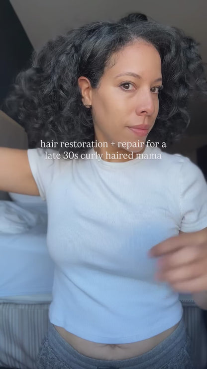 Evatasha Beauty Testimonial