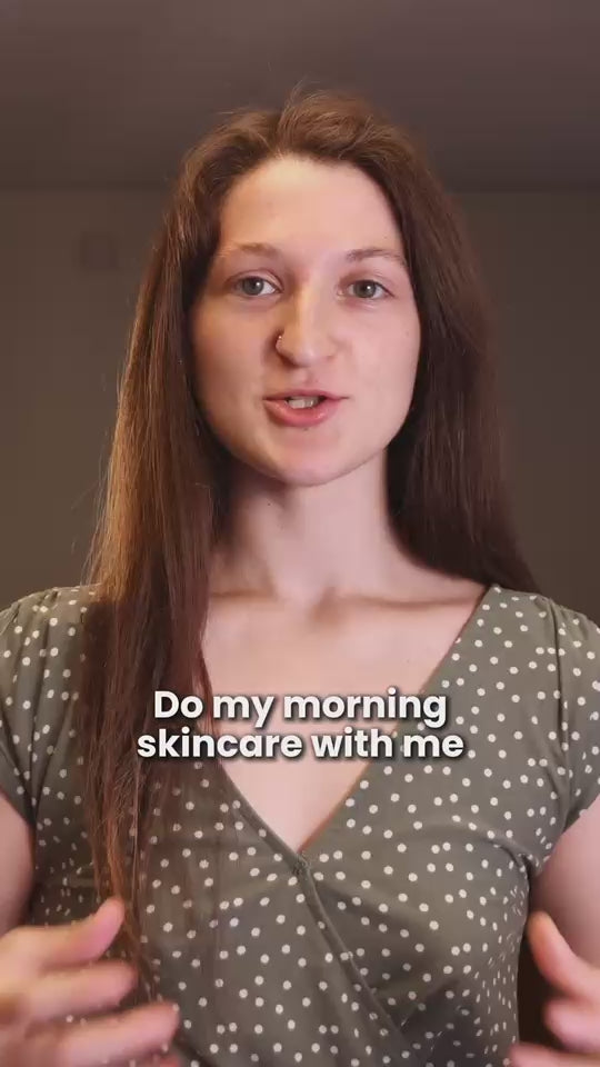 Evatasha Beauty Testimonial