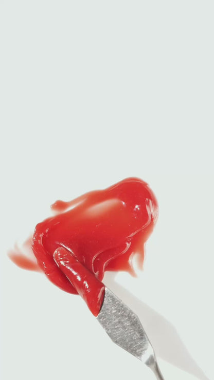 The Lip Duo Collection
