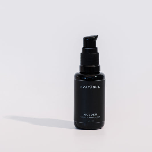 Golden Barrier Support Serum